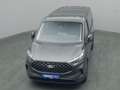 Ford Tourneo Custom 320 L1 Titanium 170PS Aut. Grau - thumbnail 49