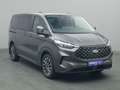 Ford Tourneo Custom 320 L1 Titanium 170PS Aut. Grau - thumbnail 24