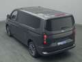 Ford Tourneo Custom 320 L1 Titanium 170PS Aut. Grau - thumbnail 31