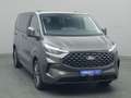 Ford Tourneo Custom 320 L1 Titanium 170PS Aut. Grau - thumbnail 36