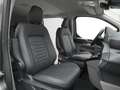 Ford Tourneo Custom 320 L1 Titanium 170PS Aut. Grau - thumbnail 13