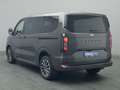 Ford Tourneo Custom 320 L1 Titanium 170PS Aut. Grau - thumbnail 30