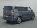 Ford Tourneo Custom 320 L1 Titanium 170PS Aut. Grau - thumbnail 4