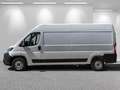 Opel Movano 35 L3H2 facelift+Techno7+270°+CarPlayNavi+PDC+Temp Wit - thumbnail 3