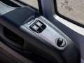 Opel Movano 35 L3H2 facelift+Techno7+270°+CarPlayNavi+PDC+Temp Wit - thumbnail 11