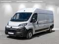 Opel Movano 35 L3H2 facelift+Techno7+270°+CarPlayNavi+PDC+Temp Wit - thumbnail 2