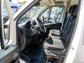 Opel Movano 35 L3H2 facelift+Techno7+270°+CarPlayNavi+PDC+Temp Wit - thumbnail 8