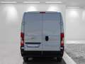 Opel Movano 35 L3H2 facelift+Techno7+270°+CarPlayNavi+PDC+Temp Wit - thumbnail 5