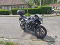 Honda CBR 250 Noir - thumbnail 1