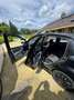 Toyota Aygo Aygo 1.0-12V Comfort Nav. Zwart - thumbnail 8