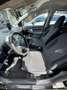 Toyota Aygo Aygo 1.0-12V Comfort Nav. Zwart - thumbnail 5