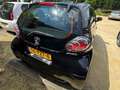 Toyota Aygo Aygo 1.0-12V Comfort Nav. Zwart - thumbnail 7