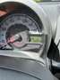 Toyota Aygo Aygo 1.0-12V Comfort Nav. Zwart - thumbnail 3