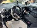 Toyota Aygo Aygo 1.0-12V Comfort Nav. Zwart - thumbnail 4