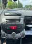 Toyota Aygo Aygo 1.0-12V Comfort Nav. Zwart - thumbnail 2