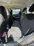 Toyota Aygo Aygo 1.0-12V Comfort Nav. Zwart - thumbnail 6