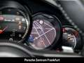 Porsche 991 911 Turbo S Cabriolet Burmester Sport Chrono Zwart - thumbnail 18