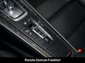 Porsche 991 911 Turbo S Cabriolet Burmester Sport Chrono Zwart - thumbnail 20