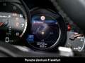 Porsche 991 911 Turbo S Cabriolet Burmester Sport Chrono Zwart - thumbnail 26