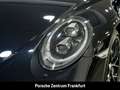 Porsche 991 911 Turbo S Cabriolet Burmester Sport Chrono Zwart - thumbnail 32