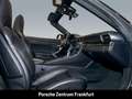 Porsche 991 911 Turbo S Cabriolet Burmester Sport Chrono Zwart - thumbnail 23