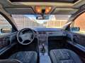 Mercedes-Benz E 240 Avantgarde turbodiesel Szary - thumbnail 5