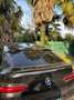 BMW X4 M-SPORT Nero - thumbnail 14