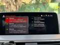 BMW X4 M-SPORT Nero - thumbnail 9