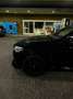 BMW X4 M-SPORT Nero - thumbnail 6