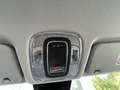 Hyundai KONA Kona 1,0 T-GDi 2WD Smart Line Rot - thumbnail 18