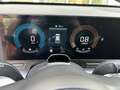 Hyundai KONA Kona 1,0 T-GDi 2WD Smart Line Rot - thumbnail 9