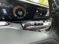 Hyundai KONA Kona 1,0 T-GDi 2WD Smart Line Rot - thumbnail 14