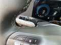 Hyundai KONA Kona 1,0 T-GDi 2WD Smart Line Rot - thumbnail 13