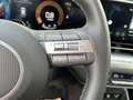 Hyundai KONA Kona 1,0 T-GDi 2WD Smart Line Rot - thumbnail 12