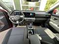 Hyundai KONA Kona 1,0 T-GDi 2WD Smart Line Rot - thumbnail 7
