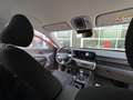 Hyundai KONA Kona 1,0 T-GDi 2WD Smart Line Rot - thumbnail 6