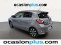 Mitsubishi Space Star 120 MPI Kaiteki Gris - thumbnail 3
