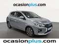 Mitsubishi Space Star 120 MPI Kaiteki Gris - thumbnail 2