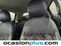 Mitsubishi Space Star 120 MPI Kaiteki Gris - thumbnail 6