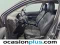 Mitsubishi Space Star 120 MPI Kaiteki Gris - thumbnail 10