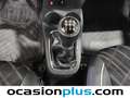 Mitsubishi Space Star 120 MPI Kaiteki Gris - thumbnail 5