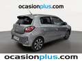 Mitsubishi Space Star 120 MPI Kaiteki Gris - thumbnail 4