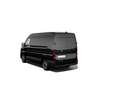 Renault Master Advance E-TECH Long Range | C-Shape LED dagrijverl Negro - thumbnail 5