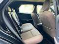 Lexus LBX 1.5 Hybrid Elegant LED KLIMA KAMERA Schwarz - thumbnail 7