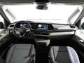 Volkswagen T7 Multivan 2.0TDI Batalla Corta Origin DSG 110kW Plateado - thumbnail 4