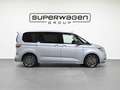 Volkswagen T7 Multivan 2.0TDI Batalla Corta Origin DSG 110kW Plateado - thumbnail 3