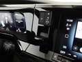 Volkswagen T7 Multivan 2.0TDI Batalla Corta Origin DSG 110kW Plateado - thumbnail 20