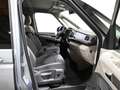 Volkswagen T7 Multivan 2.0TDI Batalla Corta Origin DSG 110kW Plateado - thumbnail 5