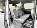 Volkswagen T7 Multivan 2.0TDI Batalla Corta Origin DSG 110kW Plateado - thumbnail 6