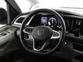 Volkswagen T7 Multivan 2.0TDI Batalla Corta Origin DSG 110kW Plateado - thumbnail 19